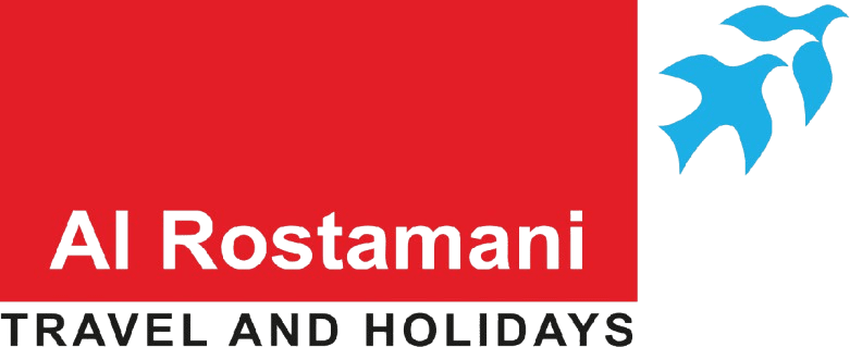 Al Rostamani Travel & Holidays
